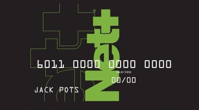Neteller