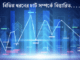 Forex Chart Introduction Different Forex Chart
