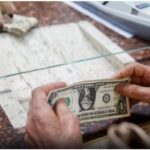 How to earn from Forex market? Earning From Forex Market