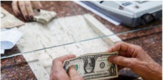 How to earn from Forex market? Earning From Forex Market