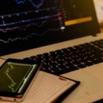 Forex Trading System