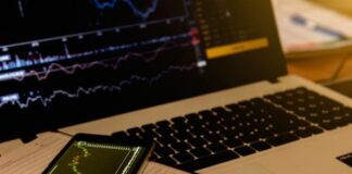 Forex Trading System