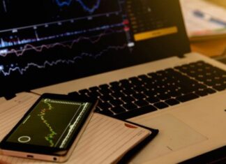 Forex Trading System