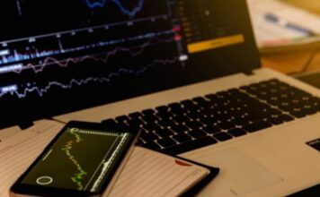 Forex Trading System