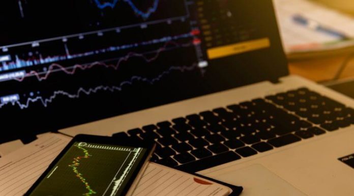 Forex Trading System