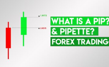 Pip | Pips and Pipettes Pips and Pipettes