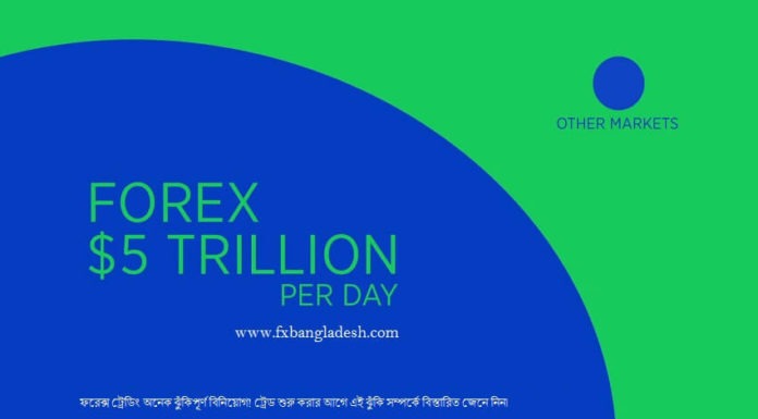 Why Trade of Forex Trading Advantages