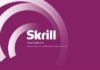 Skrill skrill-promo