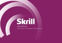 Skrill skrill-promo