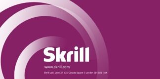 Skrill skrill-promo