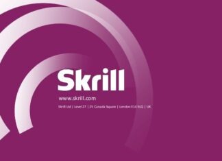 Skrill skrill-promo