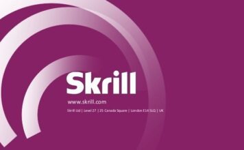 Skrill skrill-promo