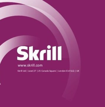 Skrill skrill-promo