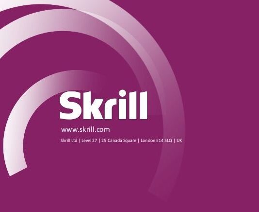 Skrill skrill-promo