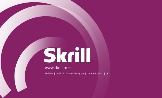 Skrill skrill-promo