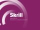 Skrill skrill-promo