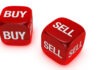 Buying And Selling Currency Pairs Buying And Selling Currency Pairs
