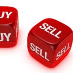 Buying And Selling Currency Pairs Buying And Selling Currency Pairs