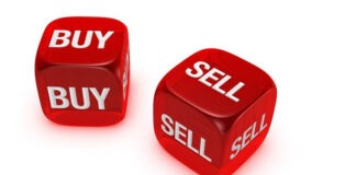Buying And Selling Currency Pairs Buying And Selling Currency Pairs