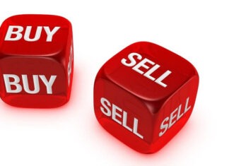 Buying And Selling Currency Pairs Buying And Selling Currency Pairs