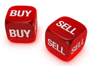 Buying And Selling Currency Pairs Buying And Selling Currency Pairs