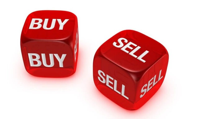 Buying And Selling Currency Pairs Buying And Selling Currency Pairs
