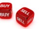 Buying And Selling Currency Pairs Buying And Selling Currency Pairs