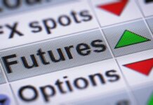 Different Ways To Trade Forex Different Ways To Trade Forex