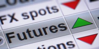 Different Ways To Trade Forex Different Ways To Trade Forex