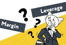 Exness Leverage Exness Leverage