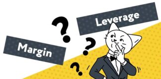 Exness Leverage Exness Leverage