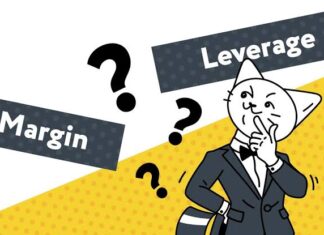 Exness Leverage Exness Leverage