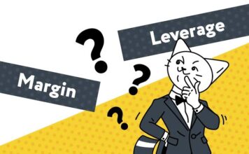 Exness Leverage Exness Leverage