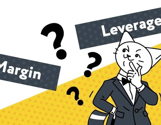 Exness Leverage Exness Leverage