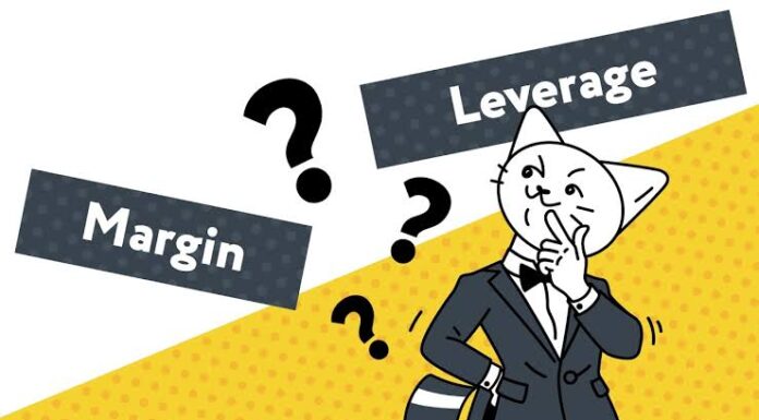 Exness Leverage Exness Leverage