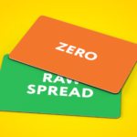 Exness Raw Spread Trading Account Exness Raw Spread