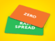 Exness Raw Spread Trading Account Exness Raw Spread