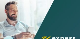 Exness Social Trading Exness Social Trading