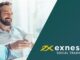 Exness Social Trading Exness Social Trading