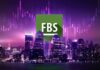 FBS Broker FBS Broker