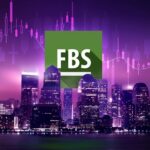 FBS Broker FBS Broker