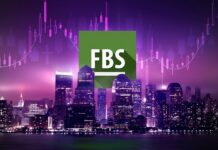 FBS Broker FBS Broker
