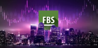 FBS Broker FBS Broker