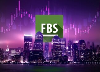FBS Broker FBS Broker