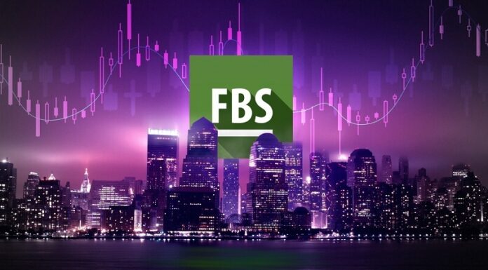 FBS Broker FBS Broker
