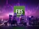 FBS Broker FBS Broker