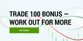 FBS $100 No Deposit Bonus FBS No Deposit Bonus