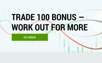 FBS $100 No Deposit Bonus FBS No Deposit Bonus