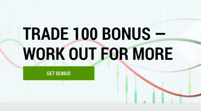 FBS $100 No Deposit Bonus FBS No Deposit Bonus
