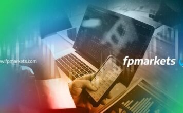 FP Markets Broker